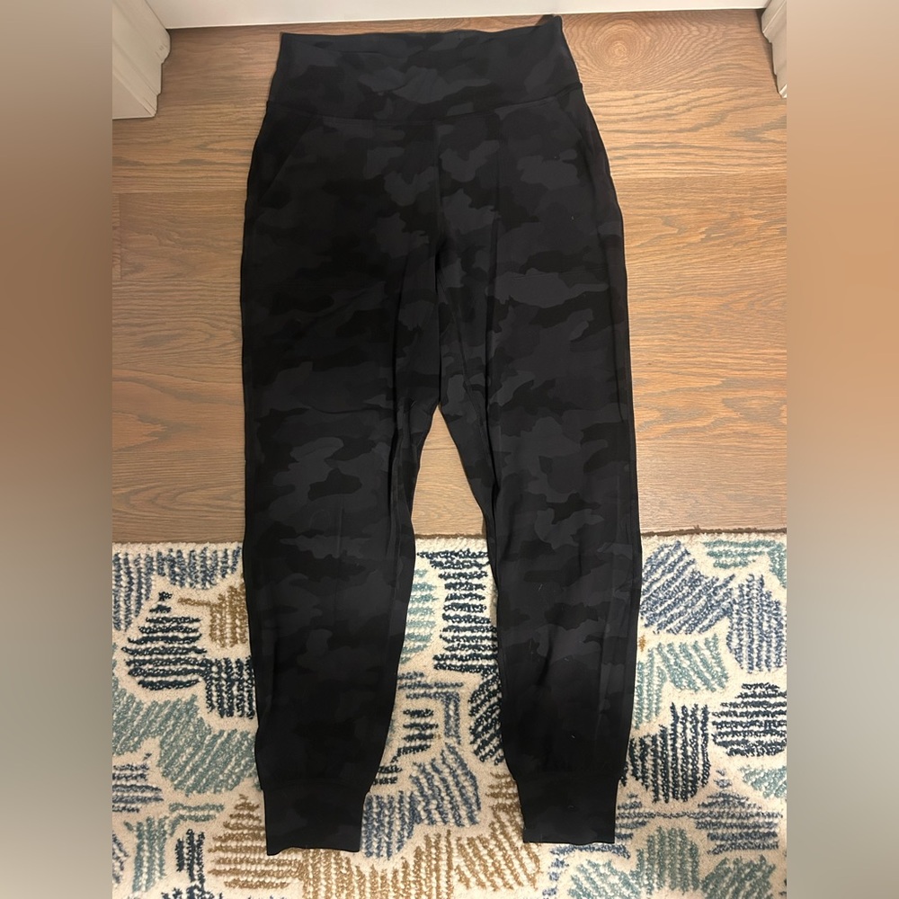 Lululemon Align Jogger